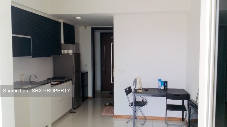 Suites @ Katong (D15), Apartment #288055101